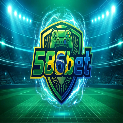 586bet